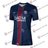 Vente Flash Femme Domicile Maillot 2025/26 Bleu marine