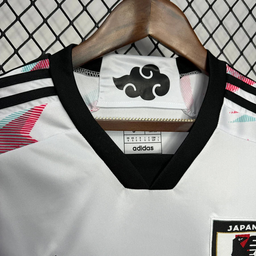 Japon concept 24/25