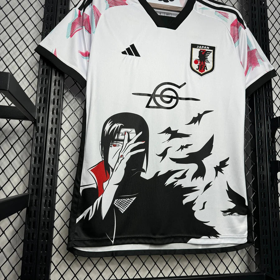 Japon concept 24/25