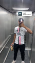 Karim B.