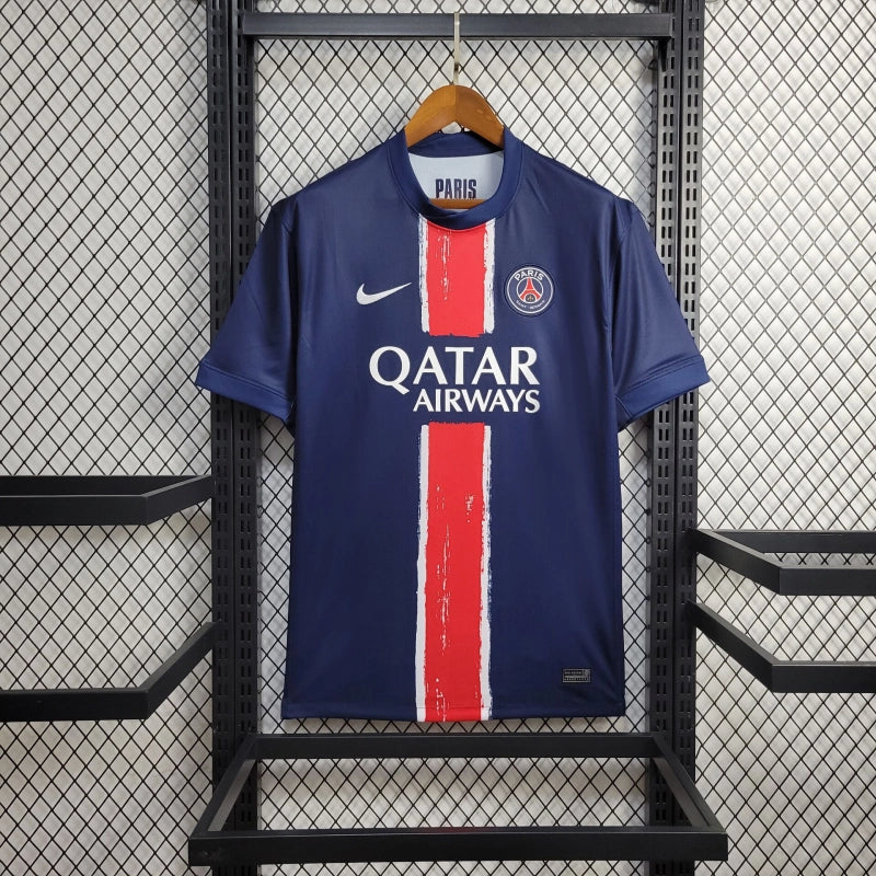 PSG domicile/home 24/25
