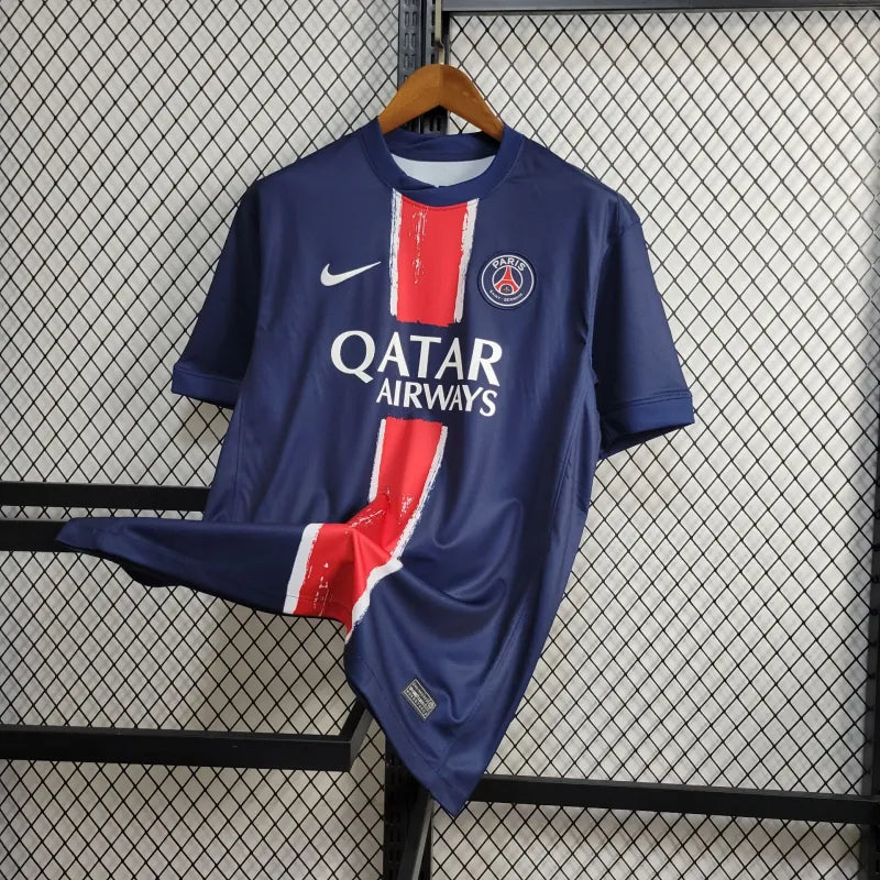 PSG domicile/home 24/25