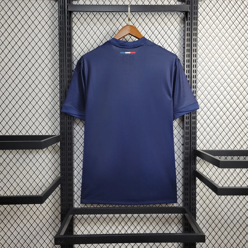 PSG domicile/home 24/25