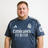 Real Madrid Extérieur Maillot 2025/26 Grande Taille
