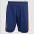 Espagne Domicile Short - Coupe du Monde 2026 Bleu marine