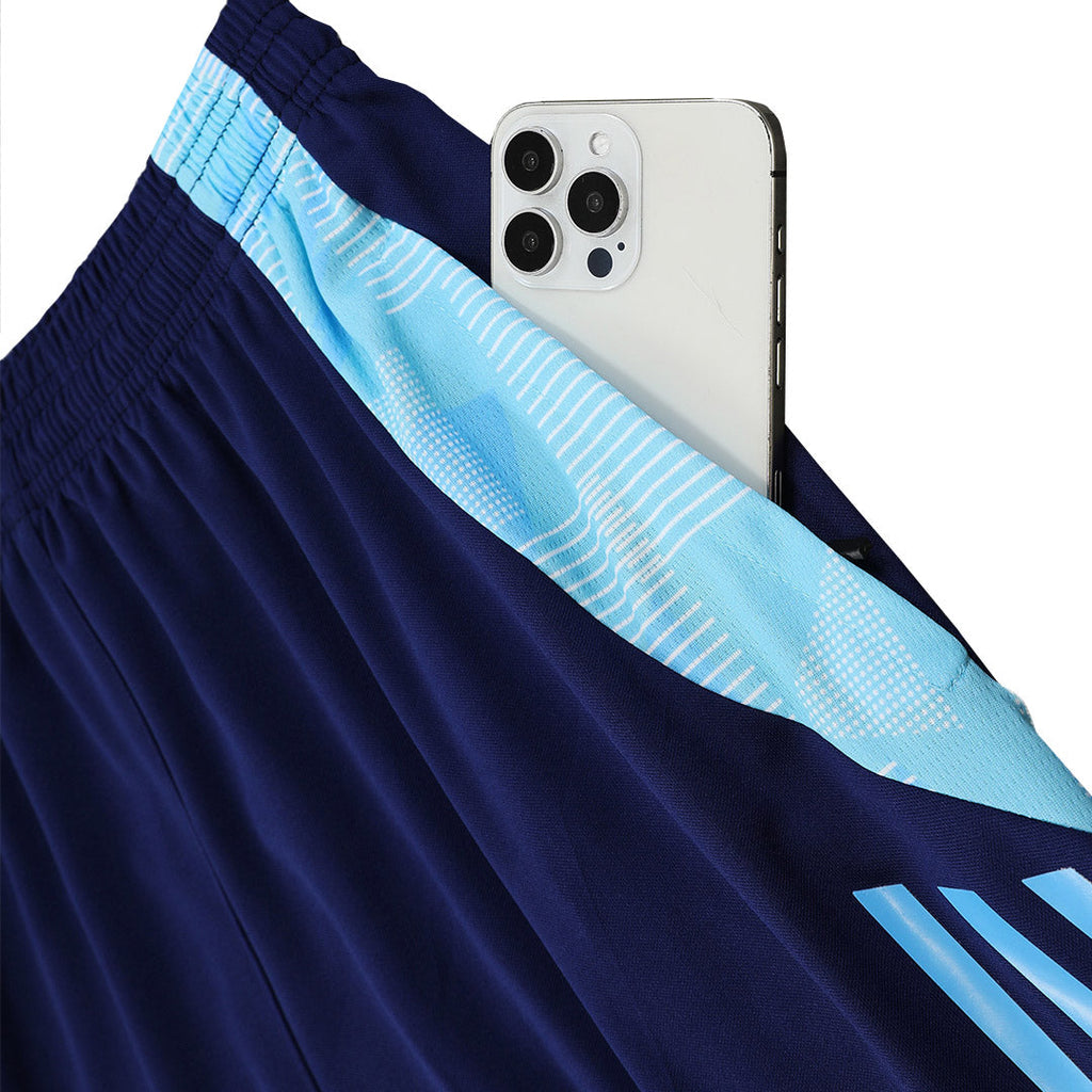 Arsenal Pre-Match Short 2024/25