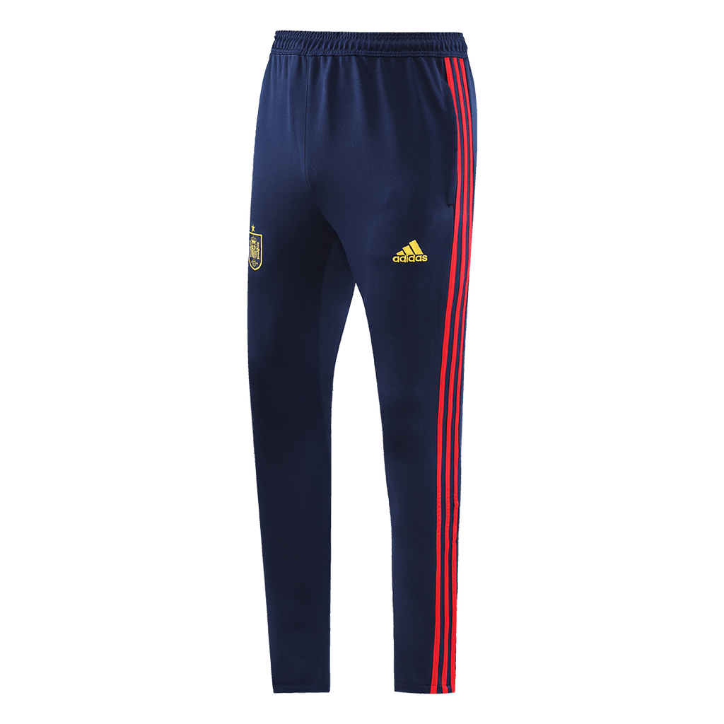 Espagne Jacket Kit 2022/23