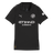 Femme Manchester City Extérieur Maillot 2025/26 Noir