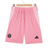 Inter Miami CF Domicile Short 2025