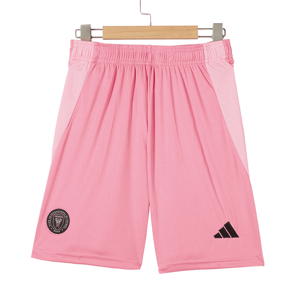 Inter Miami CF Domicile Short 2025