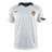 Retro Portugal Extérieur Maillot 2004 Blanc