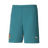 Manchester City Fourth Short 2024/25 - UCL