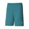 Manchester City Fourth Short 2024/25 - UCL
