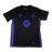 Barcelone x Kobe Bryant Pre-Match Maillot 2025/26 Noir