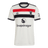 Manchester United Third Maillot 2024/25 - Super Grande Taille
