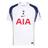 Tottenham Hotspur Domicile Maillot 2025/26