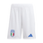 Italie Domicile Short 2024