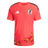 Japon Gardien Maillot - Coupe du Monde 2026 Rouge