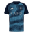 Al Nassr Extérieur Maillot 2025/26 Bleu marine