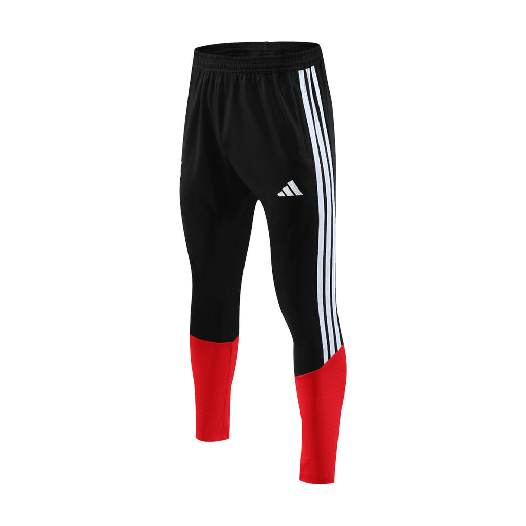 Allemagne Sweatshirt Kit 2026 Noir