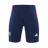 Manchester United Pre-Match Short 2024/25
