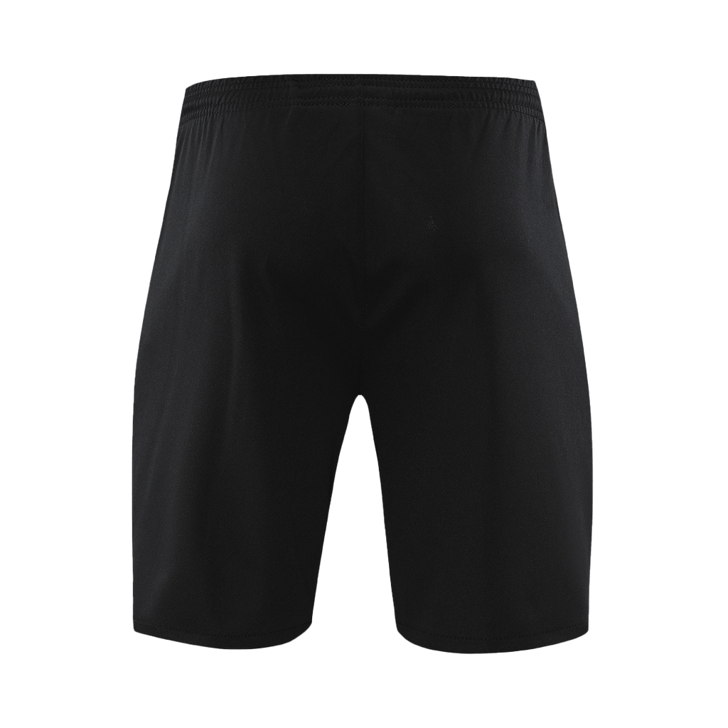 Barcelone Pre-Match Short 2024/25