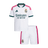Real Madrid Domicile Maillot Kit 2026/27 Blanc