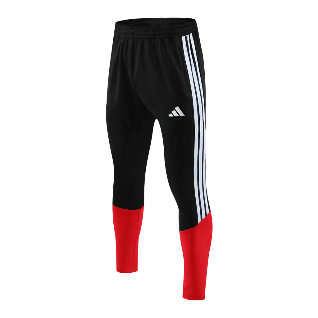 Allemagne Sweatshirt Kit 2026 Blanc