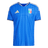 Italie Domicile Maillot Coupe du Monde 2026 Bleu Joueur