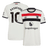 RASHFORD #10 Manchester United Third Maillot 2024/25 - Super