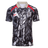 Angleterre Pre-Match Maillot - Coupe du Monde 2026 Noir