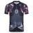Angleterre Maillot - Coupe du Monde 2026 Noir