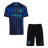 Inter Milan Domicile Maillot Kit 2025/26