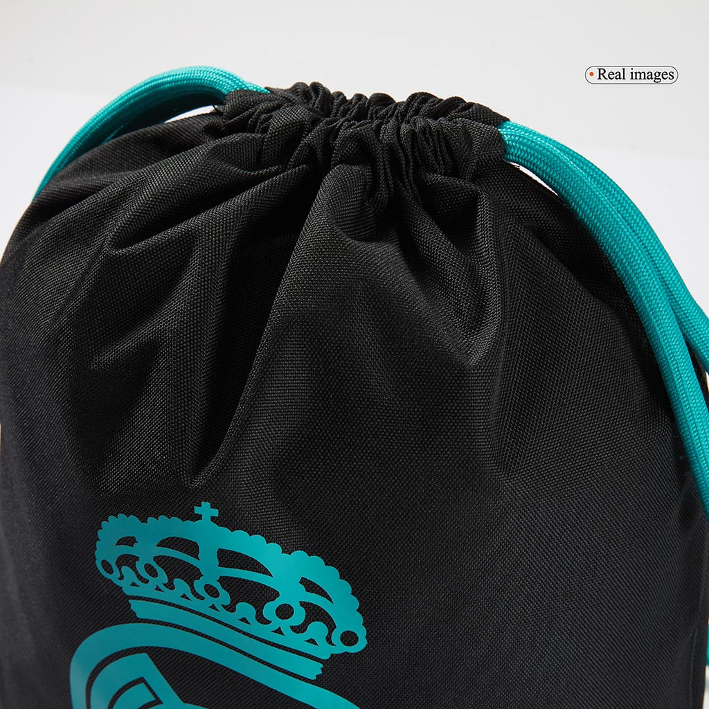 Sac à Dos Cordon du Real Madrid