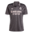 Real Madrid Third Maillot 2024/25 - Super Grande Taille
