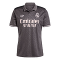 Real Madrid Third Maillot 2024/25 - Super Grande Taille