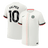 PALMER #10 Chelsea Extérieur Maillot 2025/26 Grande Taille