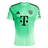 Munich Gardien Maillot 2025/26 Vert