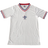 Retro Chelsea Third Maillot 1982