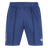 Italie Extérieur Short - Coupe du Monde 2026 Bleu marine