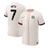 NETO #7 Chelsea Extérieur Maillot 2025/26 Blanc Authentique