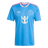 Inter Miami CF Third Away Maillot 2025