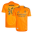MODRIĆ #10 Real Madrid Extérieur Maillot 2024/25 Authentique