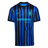 Inter Milan Domicile Maillot 2025/26