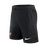 Portugal Extérieur Short 2024