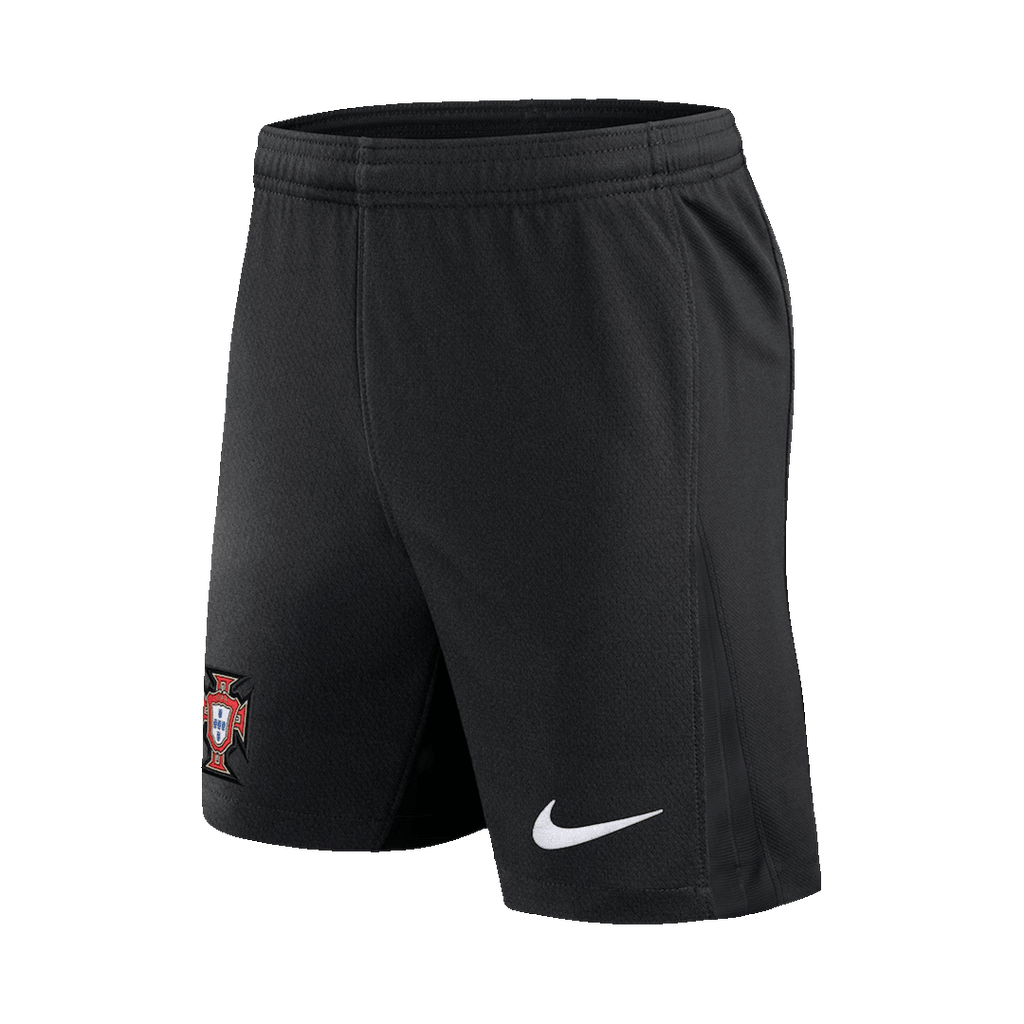 Portugal Extérieur Short 2024
