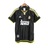 Retro Real Madrid Extérieur Maillot 99/00