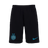 Inter Milan Domicile Short 2025/26
