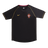 Retro Portugal Extérieur Maillot 2006