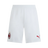 Milan AC Domicile Short 2024/25